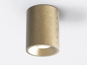 h_kos-brass-outdoor-spotlight-astro-lighting-450079-rel86399e87.jpg